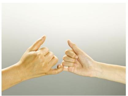 暑假四大安全隐患 家长如何保障孩子安全?