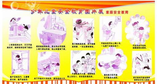 暑假四大安全隐患 家长如何保障孩子安全?