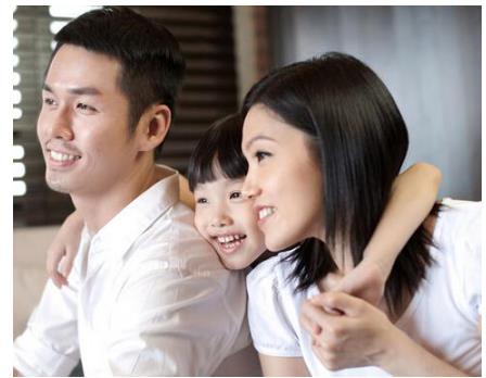 暑假四大安全隐患 家长如何保障孩子安全?