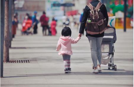 暑假四大安全隐患 家长如何保障孩子安全?