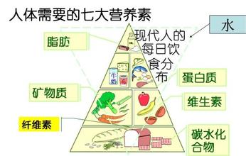 1471338068128677.jpg 下载.jpg