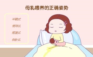 1471417475463753.jpg u=1368431053,1400023574&fm=21&gp=0.jpg