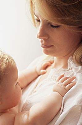 1510733176137852.jpg 123rwerqwe.jpg