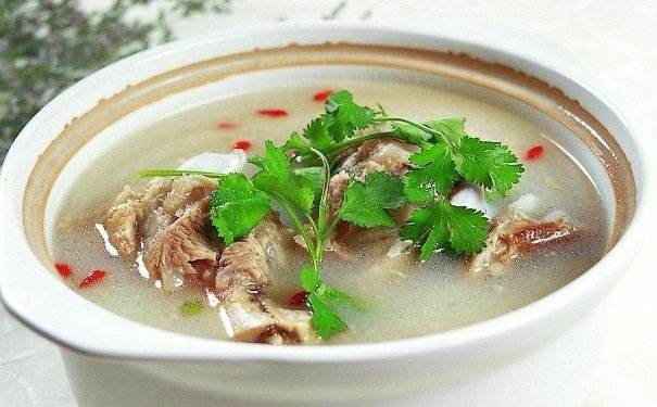 1510801212106835.jpg 1510801212106835.jpg