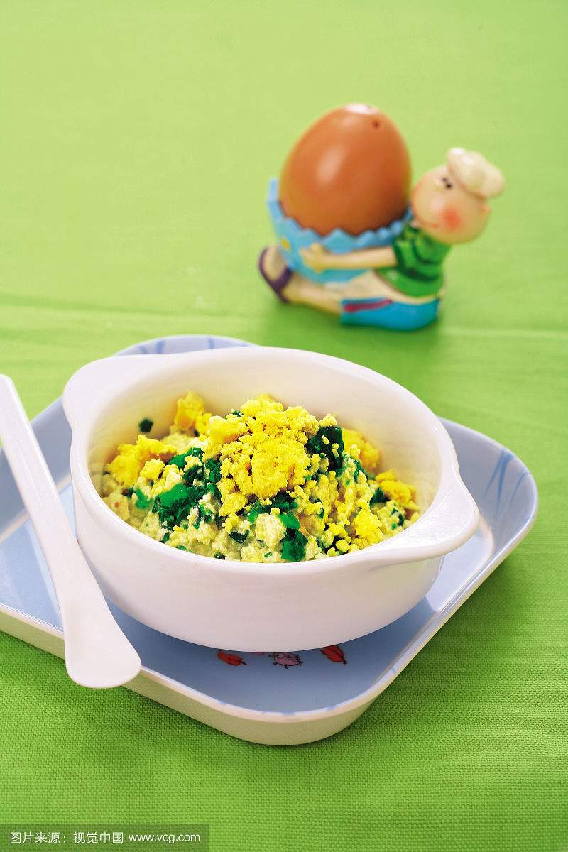 1510802205108293.jpg 1510802205108293.jpg