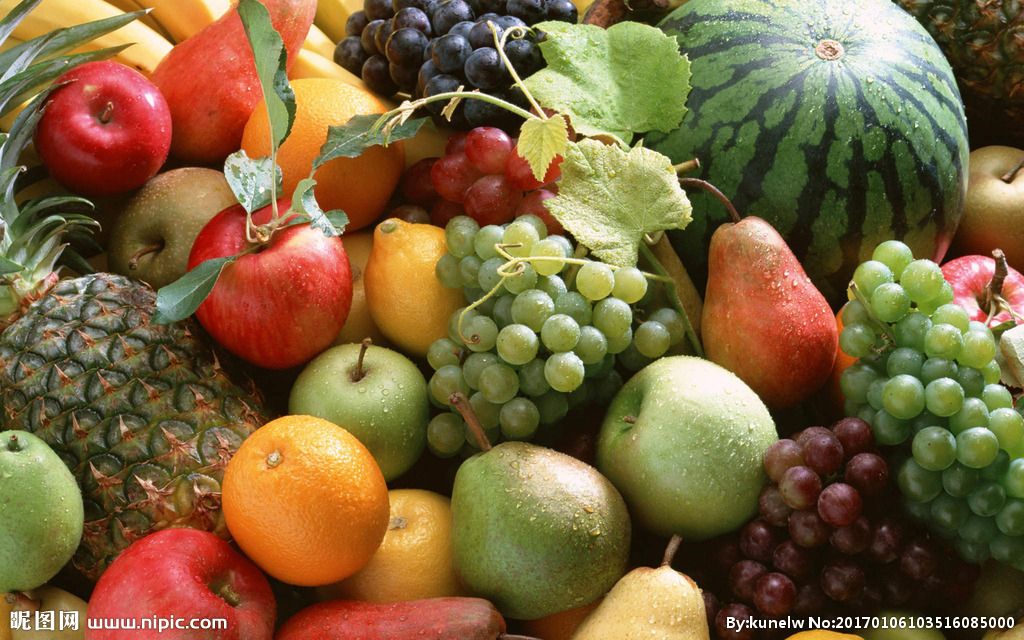 1510818718620303.jpg 1510818718620303.jpg