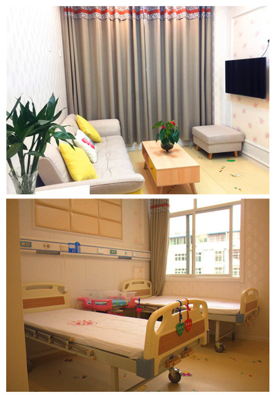 单人病房_副本.jpg